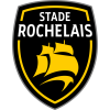 Stade Rochelais Basket