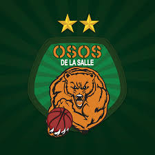 Осос Де Ла Салле