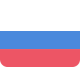 Albert Duraev