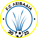 FC Livadia