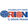 Орион Прага (Ж)