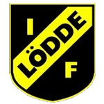 logo Лёдде