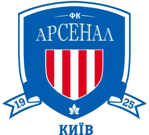 ФК Арсенал-Киев U19