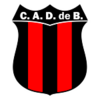 Defensores de Belgrano