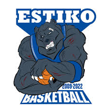 Тарту Калев / Эстико