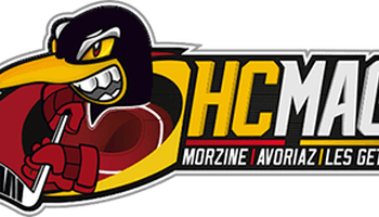 Морзин-Авориа