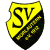 logo Морлаутерн