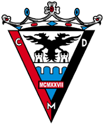 logo Мирандес Б
