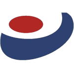 logo Ардой