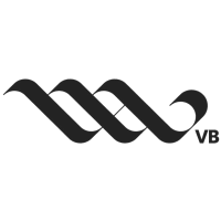 ЛОВБ Небраска (Ж)