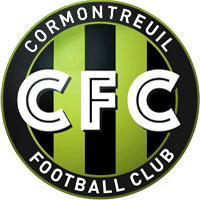 Кормонтрей