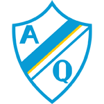 logo Архентино Кильмес