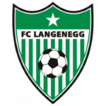 logo ФК Лангенегг