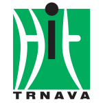 Хит Трнава (Ж)