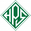 logo ХПС (Ж)