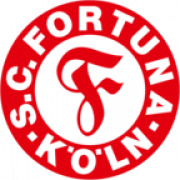 Fortuna Koln II