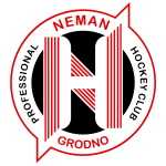 Неман-2