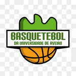 Юниверсити Авейру