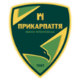 logo Прикарпатье