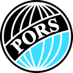 logo Порс Гренланд