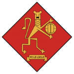 Ле Локль Спортс
