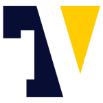 Трентино Волей (Ж)