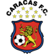 logo Каракас СРЛ