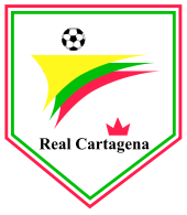 logo Реал Картагена