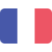 Франция до 16