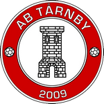 logo АБ Торнбю