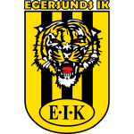 logo Эгерсунд