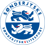 Сеннерйюск логотип