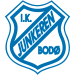 logo Юнкерен