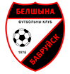 logo Белшина (рез)