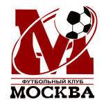 ФК Москва