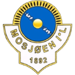 logo Мосьен