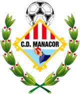 logo Манакор