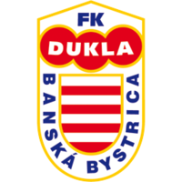 logo Банска Бистрича (Ж)