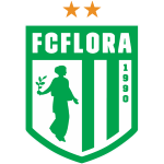 logo Флора 2