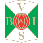 logo Варбергс БОИС