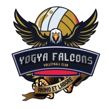 Джокья Фэлконс (Ж)