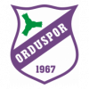 logo Ордуспор 1967