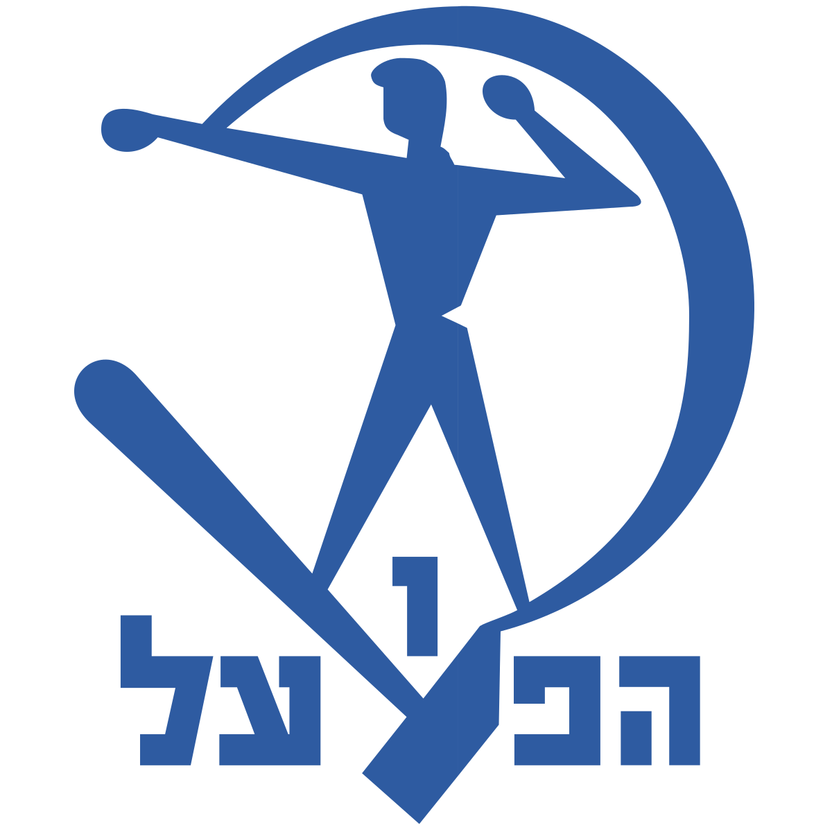logo Хапоэль Петач (Ж)