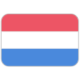logo Нидерланды до 21
