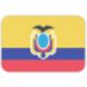 logo Эквадор