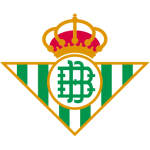 logo Реал Бетис (Ж)