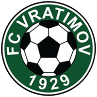 logo Вратимов