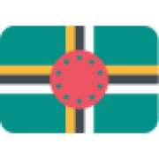 Доминика (Ж)