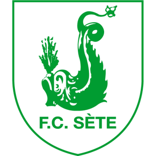 Sete 34