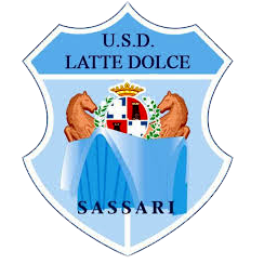 logo Латте Дольче